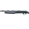 Benelli Super Black Eagle II 12 Gauge Shotgun with 28-inch Barrel (Left Handed Model)