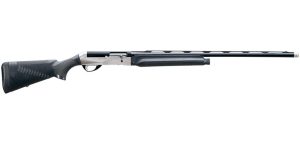 S28 Benelli SuperSport 12 Gauge Semi-Automatic Shotgun