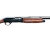 Benelli Ultra Light 12 Gauge Shotgun with Satin Walnut Stock