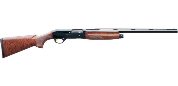 Benelli Ultra Light 12 Gauge Shotgun with Satin Walnut Stock