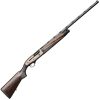 Beretta A400 Xplor Action Bronze 12 Gauge 3in Semi Automatic Shotgun - 28in