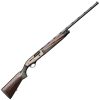 Beretta A400 Xplor Action Bronze 20 Gauge 3in Semi Automatic Shotgun - 26in