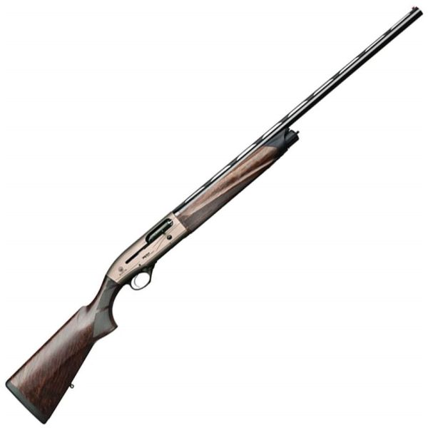 Beretta A400 Xplor Action Bronze 20 Gauge 3in Semi Automatic Shotgun - 26in