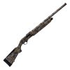 Beretta A300 Ultima Turkey Realtree Edge 20 Gauge 3in Semi Automatic Shotgun - 24in