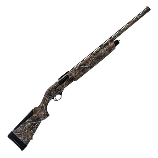 Beretta A300 Ultima Turkey Realtree Edge 20 Gauge 3in Semi Automatic Shotgun - 24in
