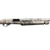 Benelli Nova Pump 12 Gauge Realtree APG Field Shotgun