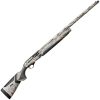 Beretta A400 Xtreme Plus True Timber 12 Gauge 3.5in Semi Automatic Shotgun - 30in