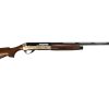 Benelli Legacy 28 Gauge Walnut Semi-Auto Shotgun