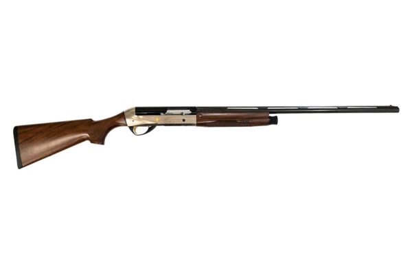 Benelli Legacy 28 Gauge Walnut Semi-Auto Shotgun