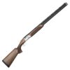 Beretta 694 Sporting B-Fast Walnut 12 Gauge 3in Over Under Shotgun - 30in