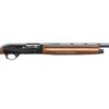 Benelli Montefeltro 20 Gauge Shotgun with Satin Walnut Stock