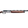 Benelli Sport II 20 Gauge Semi-Auto Shotgun with 28 Inch Barrel and Wood Stock