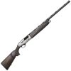 Beretta A400 Upland KO Nickel/Blued 20 Gauge 3in Semi Automatic Shotgun - 28in