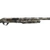 Benelli Super Black Eagle II 12 Gauge with 28-Inch Barrel and Sitka Optifade Timber Stock