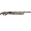 Benelli Super Black Eagle III 12 Gauge Shotgun with Realtree Max 5 Stock