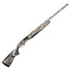 Beretta A400 Xtreme Plus Anodized 12 Gauge 3-1/2in Semi Automatic Shotgun - 30in
