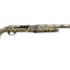 Benelli M2 Field 20 Gauge Semi-Auto Shotgun with Realtree Max-5 Camo Finish