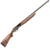 CZ-USA 1012 All-Terrain Walnut 12 Gauge 3in Semi Automatic Shotgun - 28in