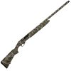 CZ-USA 1012 Mossy Oak Bottomland 12 Gauge 3in Semi Automatic Shotgun - 28in