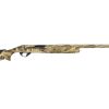 Benelli Super Black Eagle III 12 Gauge Shotgun with GORE OPTIFADE Marsh Stock