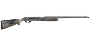 Benelli Super Black Eagle III 12 Gauge Shotgun with GORE OPTIFADE Timber Stock