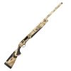 Beretta A400 Xtreme Plus KO Gore Optifade Marsh 12 Gauge 3.5in Semi Automatic Shotgun - 28in