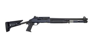 Benelli M1014 Limited Edtion 12 Gauge Tactical Shotgun