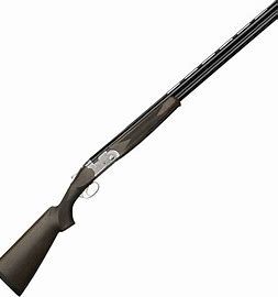 Beretta 686 Silver Pigeon I Vittoria 20GA 28" O/U Shotgun