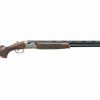 Beretta 686 Silver Pigeon I 20GA 30" O/U Shotgun