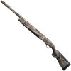 Beretta A400 Xtreme Plus 12GA 28" Shotgun w/ Kick Off Stock, Optifade Timber