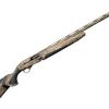 Beretta A400 Xtreme Plus 12GA 26" Shotgun w/ Kick Off Stock, Mossy Oak Bottomland