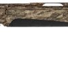 Beretta LTT 1301 Tactical 12GA 18" Shotgun W/ LTT Trigger Job & RMR Mount