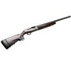 Beretta A400 Xtreme Plus 12GA 28" Shotgun w/ Kick Off Stock, Gray