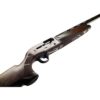Beretta A400 Xtreme Plus 12GA 26" Shotgun w/ Kick Off Stock, Gray