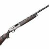 Beretta A400 Xtreme Plus 12GA 30" Shotgun w/ Kick Off Stock, Gray