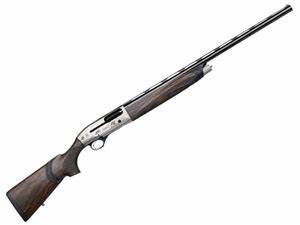 Beretta A400 Xtreme Plus 12GA 30" Shotgun w/ Kick Off Stock, Gray