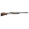Beretta A400 Xcel Multitarget 12GA 32" Shotgun w/ Kick Off Stock