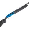 Beretta 1301 Comp Pro 12GA 21" 6rd Shotgun w/ Kick-Off Stock, Blue