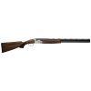 Beretta 686 Silver Pigeon I 28GA 28" O/U Shotgun