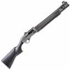 Beretta A300 Ultima Patrol 12GA 19" 8rd Shotgun, Gray