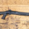 Benelli M1 Super 90 12 Gauge Police Trade-in Shotgun