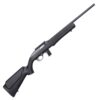 Rossi RS22 22 Long Rifle 18in Black Semi Automatic Modern Sporting Rifle - 10+1 Rounds