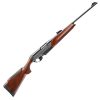Benelli R1 Pro Big Game Walnut/Bronze Semi Automatic Rifle - 30-06 Springfield - 22in