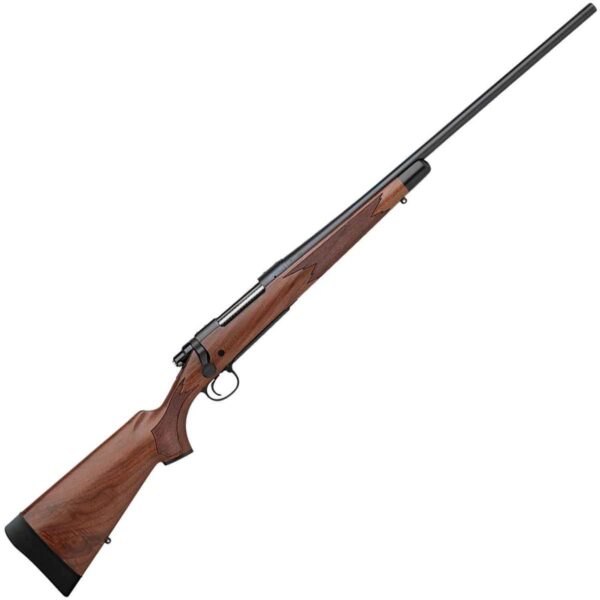 Remington Model 700 CDL Walnut/Blued Bolt Action Rifle - 25-06 Remington - 24in