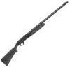 Benelli Super Black Eagle 3 BE.S.T Black Synthetic 20 Gauge 3in Semi Automatic Shotgun - 26in