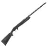 Benelli Super Black Eagle 3 - BE.S.T. Anodized Black 28 Gauge 3in Semi Automatic Shotgun - 28in