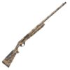 Benelli Super Black Eagle 3 Realtree Max-7 12 Gauge 3-1/2in Semi Automatic Shotgun - 28in