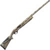 Benelli Super Black Eagle 3 Realtree Max-5 12 Gauge 3-1/2in Semi Automatic Shotgun - 28in