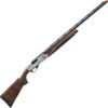Benelli ETHOS Sport Black/Brushed Nickel 20ga 3in Semi Automatic Shotgun - 28in