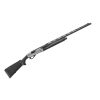 Benelli ETHOS SuperSport Carbon Fiber 12 Gauge 3in Semi Automatic Shotgun - 28in